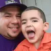 randy cantu472 - @randycantu472 - TikTok
