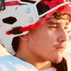 randy_cantu70 - @randy.cantu70 - TikTok