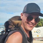 Randy Cantú - @ran.can280 - Instagram