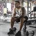 Randy Cantu - Facebook