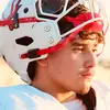 Randy Cantu - @randycantu61 - TikTok
