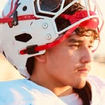 randy cantu - @_randy.1k_ - Instagram