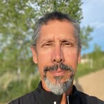 Randy Cantu - @cantucan - Instagram
