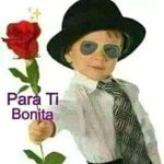 Randy Cantu - @cantu_randy - Instagram