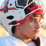 Randy cantu - @randycantu.70 - Instagram