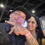 Randy Cantu - @randycantu41 - Instagram