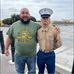 Randy Cantu - Facebook