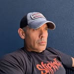 Randy Cantu - @randycantu01 - Instagram