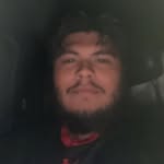 Randy Cantu - @randymcantu - Instagram