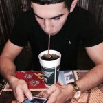 Randy Cantu - @randy_cantu26 - Instagram