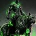 Randy Cantu - Facebook