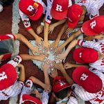 Randy Cantu - @randcan2 - Instagram