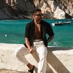 Randy Cantu - @randy_cantu - Instagram