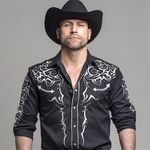 Randy Cantu - @cantu4387 - Instagram