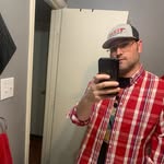 Randy Cantu - @randycantu334 - Instagram