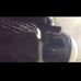 Randy Cantu - Facebook