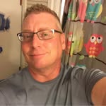 Randy Cantu - @cantu.randy - Instagram