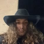 Randy Cantu - @tha_boyrandy - Instagram