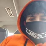 Randy Cantu - @randycantu12 - Instagram