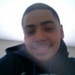 Randy Cantu - @randy_cantu1 - Instagram