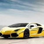 Randy Cantu - @randy.cantu.180 - Instagram