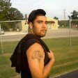 Randy Cantu - @randycantu - Instagram