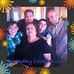 Randy Cantu - Facebook