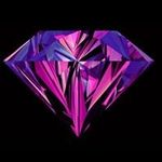 Randy Cantu - @cantu1121 - Instagram