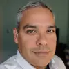 Randy Cantu - @randy.cantu6 - TikTok