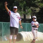 Randy Cantu - @randy_cantu_17 - Instagram