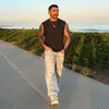 Randy Cantu - @randy.cantu - TikTok