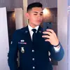 Randy - @randycantu22 - TikTok