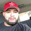 randycantu501 - @randycantu501 - TikTok