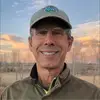 randycantu616 - @randycantu616 - TikTok