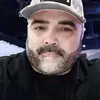 randycantu8812 - @randycantu8812 - TikTok