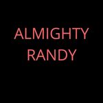 RISE Randy Cantu:) - @randy.cantu.7106 - Instagram