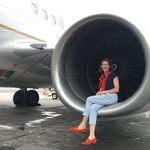 Randi Caplan - @randicaplan - Instagram