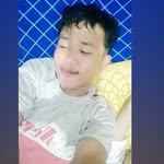 Randi Caplang - @randycaplang - Instagram
