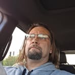 Randy Cannan - Facebook