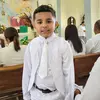 Randy Capellan - @randy.capellan0 - TikTok