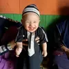 Randy Caplang - @randy.caplang - TikTok