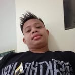 Randy Capuyan - Facebook