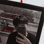Randy Catalan - Facebook