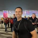 Randy J Caplan - @randycaplan - Instagram