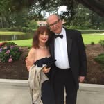 Randy Jacobs Caplan - @randyjill5 - Instagram