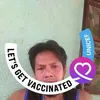 randycapillan662 - @randycapillan662 - TikTok