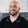 Randy — Say I Do Netflix - @randy.caplinger - TikTok