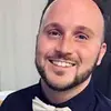 Randy - Say I Do Netflix - @randycaplinger - TikTok