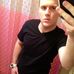 Randy Caplinger - Facebook