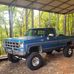 Randy Caplinger  - Facebook